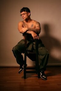 mike_wills3 Urban sex boy 🔥👀 Pic