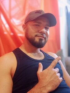 Pornographies Photos Poză 3