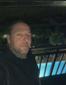 Juicyassuk45 Public зображення 4