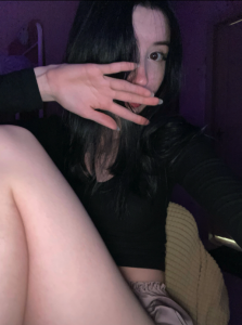 maya_kitty__ Public Foto 5