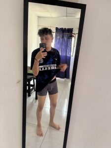 Nathan_Bluee I’m Hình 7