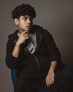 Teo_dantex T E O - D A N T E X Εικόνα 2