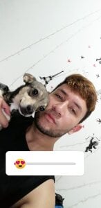 marlon_shawn