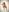 SabrinaAlcantara1 Your drug Pic