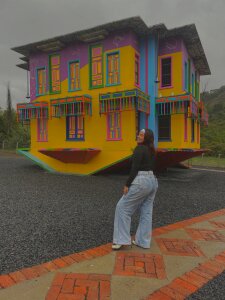 Lisa_1205 Public Poză 4