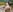 sarasmith85のRaw & Reckless Outdoorsの 4枚の写真