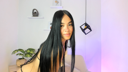 Alena_arends Public Pic 3