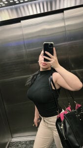 Magui21 Public صورة واحدة|Magui21 Public صورتان|Magui21 Public  2 صور|Magui21 Public  2 صورة