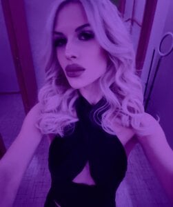 barbieeesi Public Pic 5