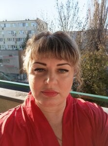 KristinaLowq Public Pic