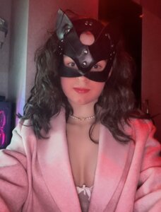 JanaLicious04 Public Pic 2