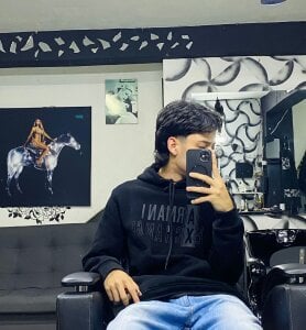 Johansb16 Public slika 6