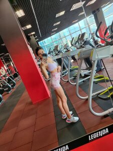 SunnyGirll_ Public Poză 7