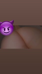 sexyBrunettex1 Public Pic 7