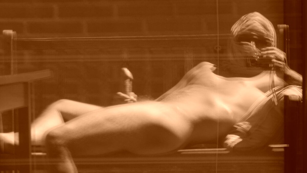 AntonioNice_iml Δημοφιλής εικόνα 296