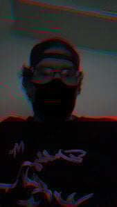 Ricodeleeuw Public Foto 5