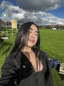 SiennaLorens ☁️ صورة واحدة|SiennaLorens ☁️ صورتان|SiennaLorens ☁️  8 صور|SiennaLorens ☁️  8 صورة