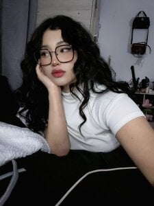 Ju_Kyung 🐰🐰 Pic 5