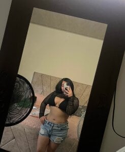 abby_gonzales Public 圖片 5