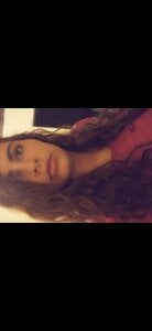 BarbedArtemia Public Billede 4