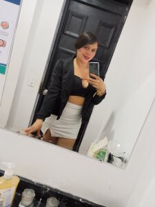 octubre_gr Public Pic 4