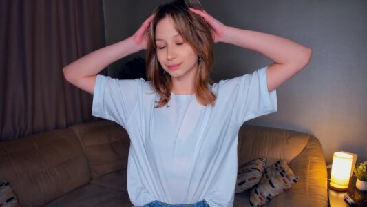 AnnMarshal Public Pic 9