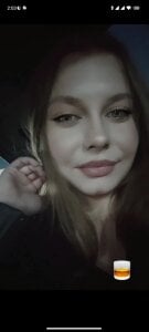 Ekaterina27