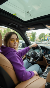 Ozalin_ Public Bilde 5