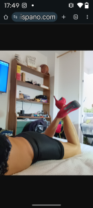 SophienewCDplayer Position model slika 2