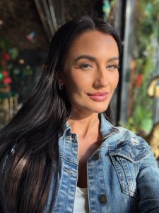 IrisNightshadeのCasualの 6枚の写真