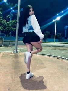 miacam-hot JESSI ♥ 사진 5