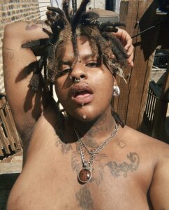 biterisk heyyy Pic 5