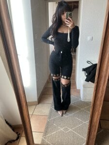 TALONSEXY Public Pic 9