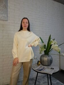 EasterCoaker Public Pic 3