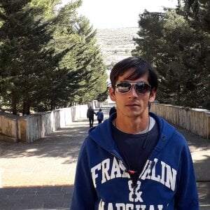 4quatro Public Gambar