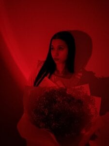 lovekissmes life photo Pic 2