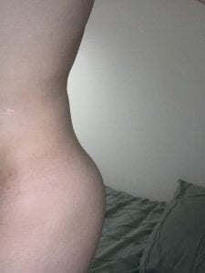 VGTORのPublicの 4枚の写真