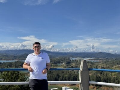 Agustindelarosa_: Public ( 5 фото)