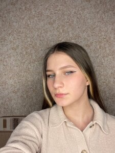 GlynisPernice Public зображення 5