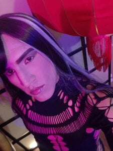 Tifany_Velanyer Me Pic 5