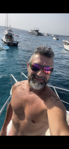 Joananal Public Εικόνα 3