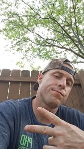 jakestatefarm217 Statefarm2 Billede 3