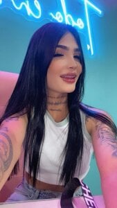 Ariadna-05 beautiful❤️❣️💖 Pic 4