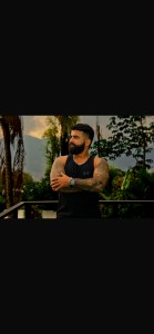 Lyon_vach Public  6. fénykép