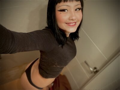 Thais_Doll19 🫶🏼 صورة واحدة|Thais_Doll19 🫶🏼 صورتان|Thais_Doll19 🫶🏼  3 صور|Thais_Doll19 🫶🏼  3 صورة