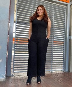 katherine_mdlsPublic图片 4