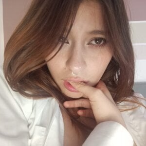 VelvetFox_ Casual pics Pic 9