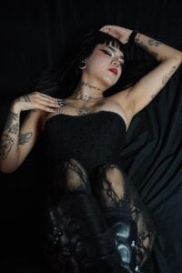 lilith_dior ❤️ صورة واحدة|lilith_dior ❤️ صورتان|lilith_dior ❤️  3 صور|lilith_dior ❤️  3 صورة