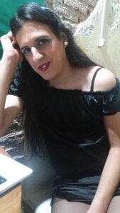 Linda de Solts68  Imagens