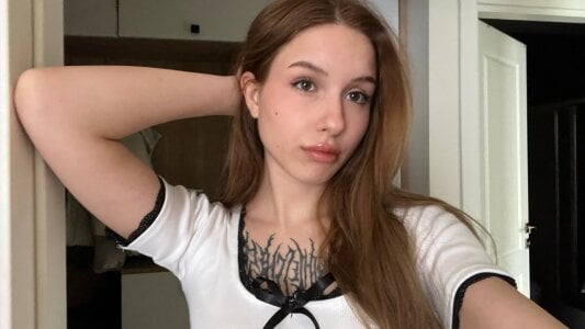 Vegas_V Natural Pic 7